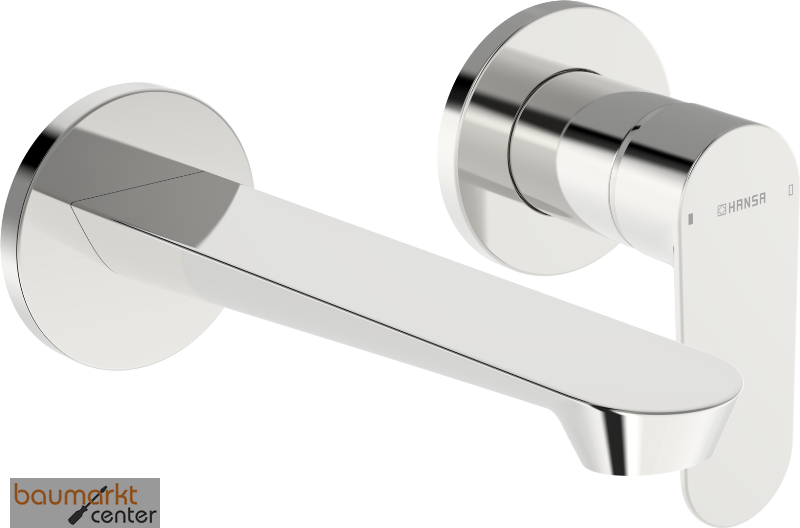 Hansa EHM FM-Set f. WT-Batt. HANSAGENESIS