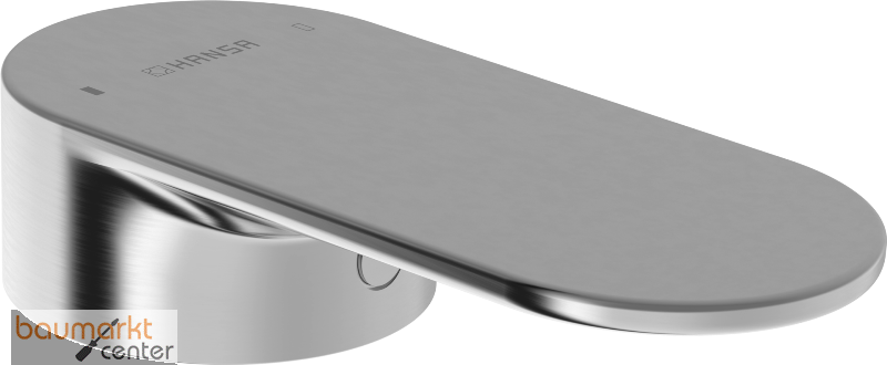 Hansa EHM Hebel HANSAGENESIS 3788