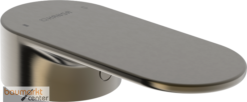 Hansa EHM Hebel HANSAGENESIS 3788