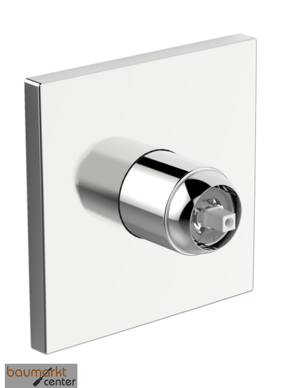 Hansa FM-Set f. Brausebatt. HANSAVAROX PRO