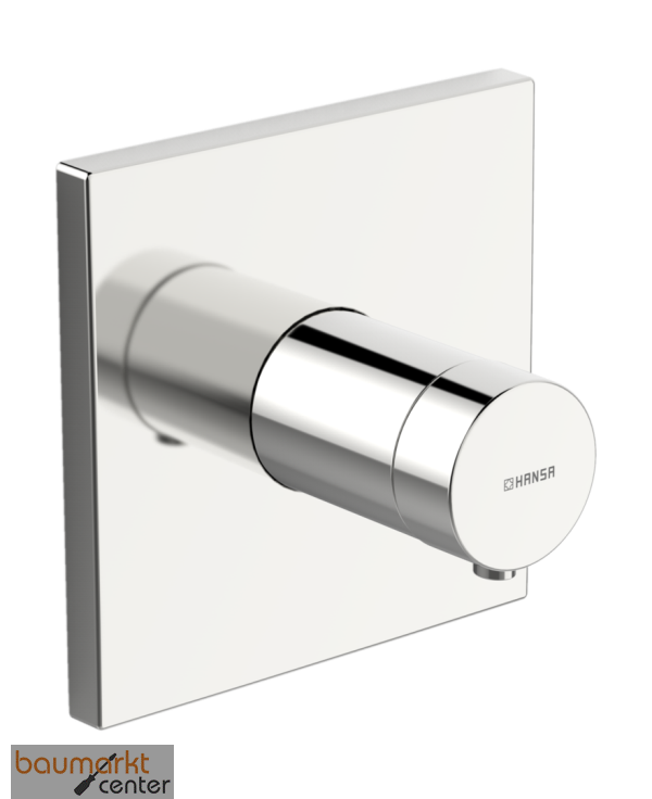 Hansa FM-Set f. Waf�/Br. HANSAVAROX PRO