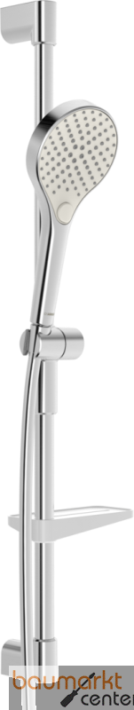 Hansa Wandst.garnitur HANSAVIVA 4416