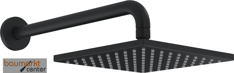 Hansa Kopfbr. HANSAVIVA 4426 200x200mm