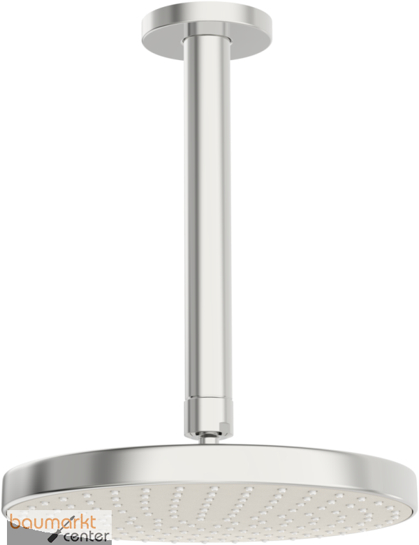 Hansa Kopfbrause HANSABASICJET 4437