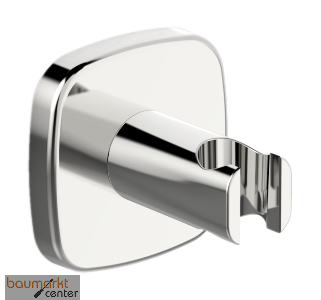 Hansa Wandhalter soft edge HANSALIVING 4444