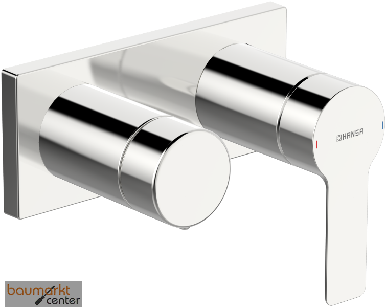 Hansa EHM FM-Set f. Waf�/Br. HANSALIGNA