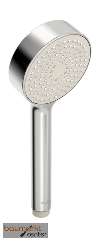 Hansa Handbrause HANSABASICJET 4461