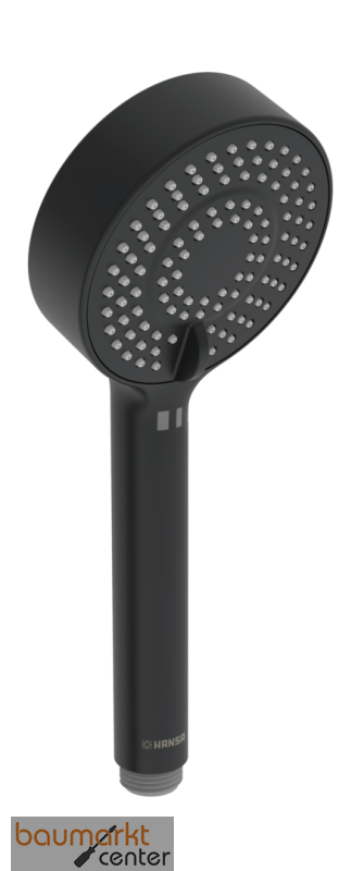 Hansa Handbrause HANSABASICJET 4463