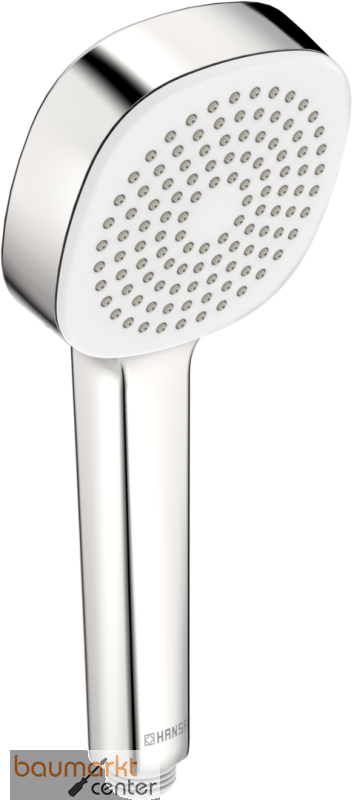 Hansa Handbrause HANSABASICJET Style 4463