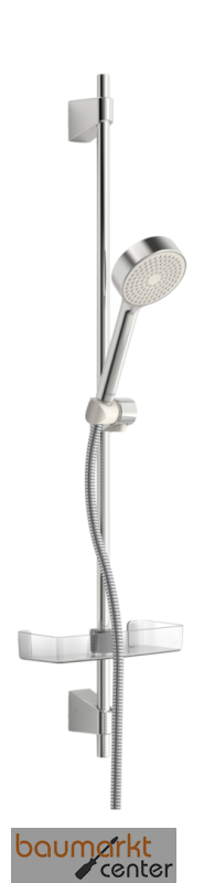 Hansa Wandst.garnitur HANSABASICJET 4467