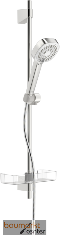 Hansa Wandst.garnitur HANSABASICJET Style