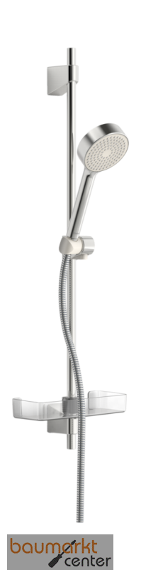 Hansa Wandst.garnitur HANSABASICJET 4478