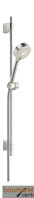 Hansa Wandst.garnitur HANSABASICJET 4478