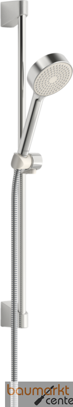 Hansa Wandst.garnitur HANSABASICJET ECO