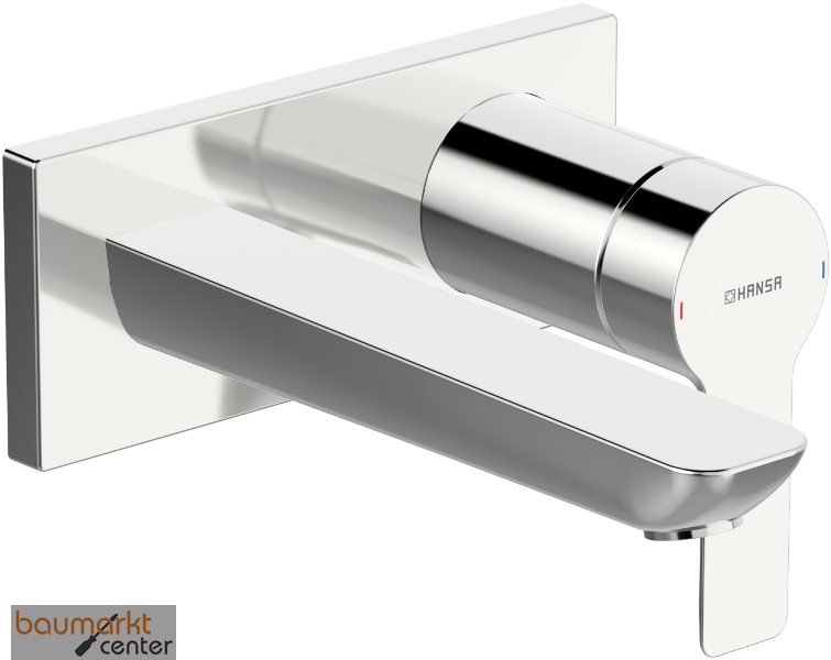 Hansa EHM FM-Set f. WT-Batt. HANSALIGNA