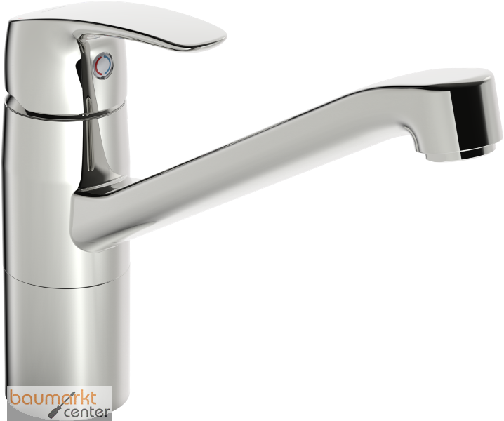 Hansa EHM K�chenarm. HANSAPINTO 4508