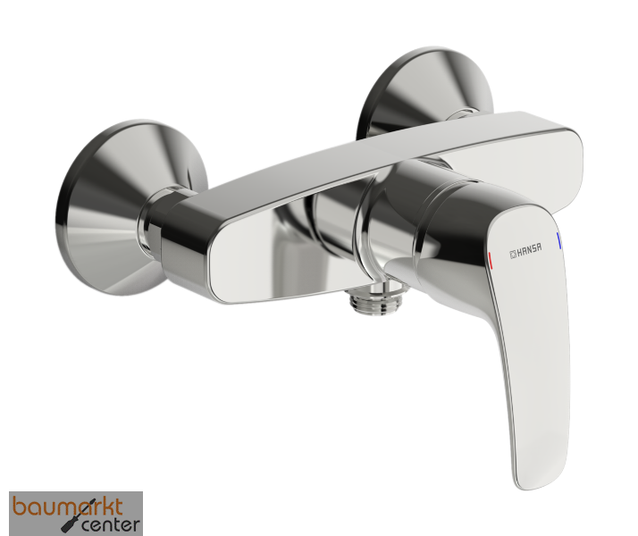 Hansa EHM Brausebatt. HANSAPINTO 4512