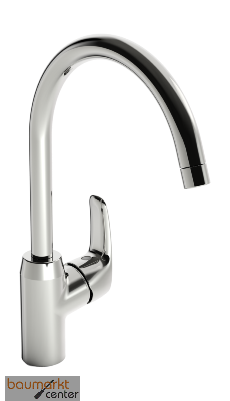 Hansa EHM K�chenarm. HANSAPINTO 4513