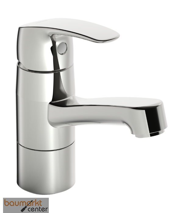 Hansa EHM WT-Batt. HANSAPINTO 4515 Ausld.