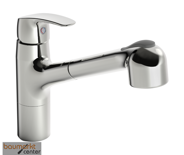 Hansa EHM K�chenarm. HANSAPINTO 4518