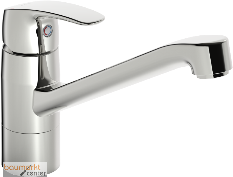 Hansa EHM K�chenarm., ND HANSAPINTO 4538