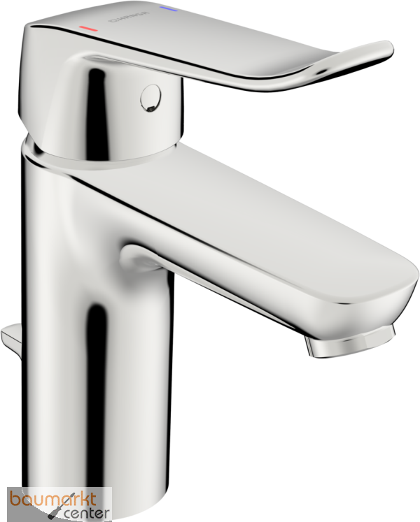 Hansa EHM WT-Batt. HANSACARE 4601