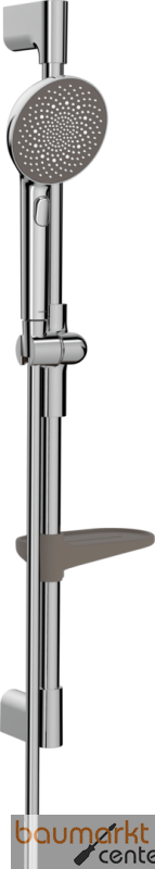 Hansa Wandst.garnitur HANSAAURELIA 4716