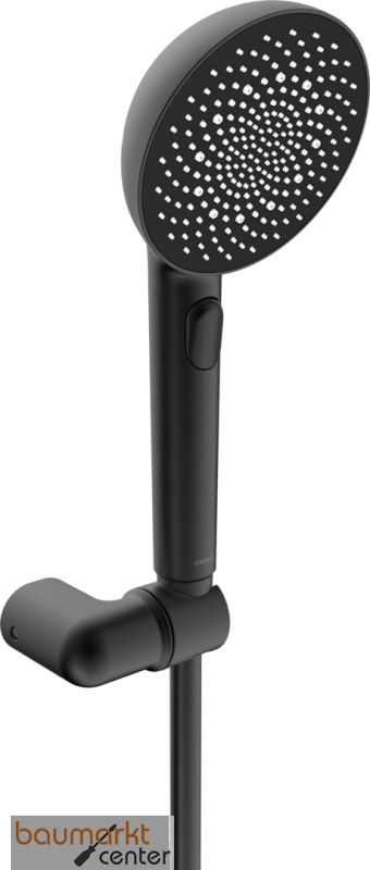 Hansa Handbrausegarnitur HANSAAURELIA 4717