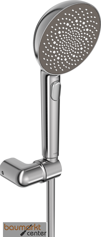 Hansa Handbrausegarnitur HANSAAURELIA 4717