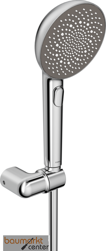 Hansa Handbrausegarnitur HANSAAURELIA 4717