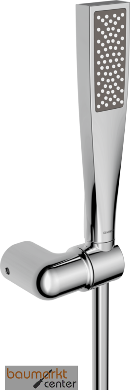 Hansa Handbrausegarnitur HANSAAURELIA 4717