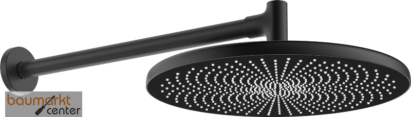 Hansa Kopfbrause HANSAAURELIA 4726