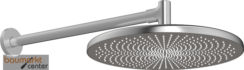 Hansa Kopfbrause HANSAAURELIA 4726