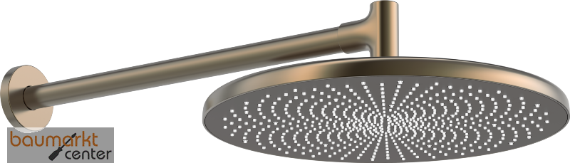 Hansa Kopfbrause HANSAAURELIA 4726