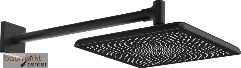 Hansa Kopfbrause HANSAAURELIA 4726