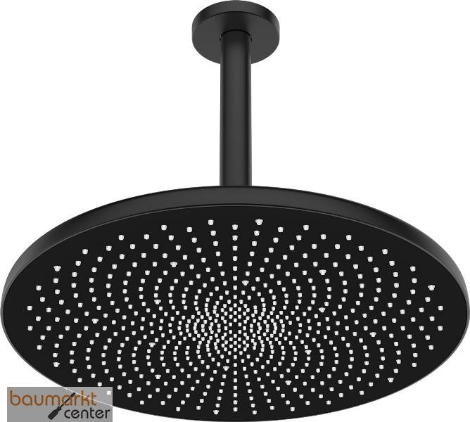 Hansa Kopfbrause HANSAAURELIA 4727