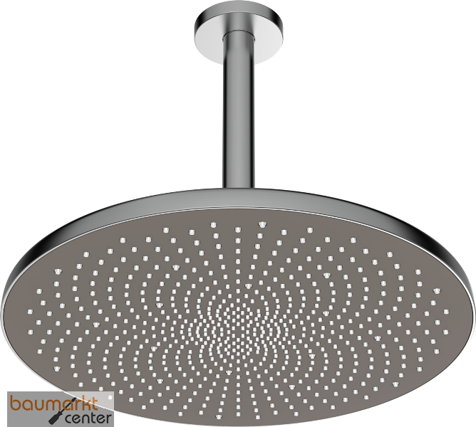 Hansa Kopfbrause HANSAAURELIA 4727