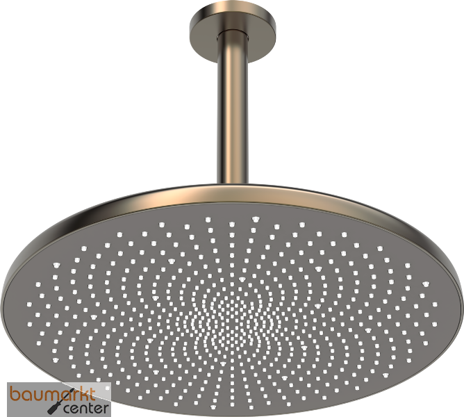 Hansa Kopfbrause HANSAAURELIA 4727