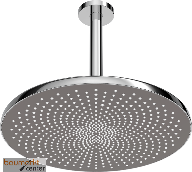 Hansa Kopfbrause HANSAAURELIA 4727