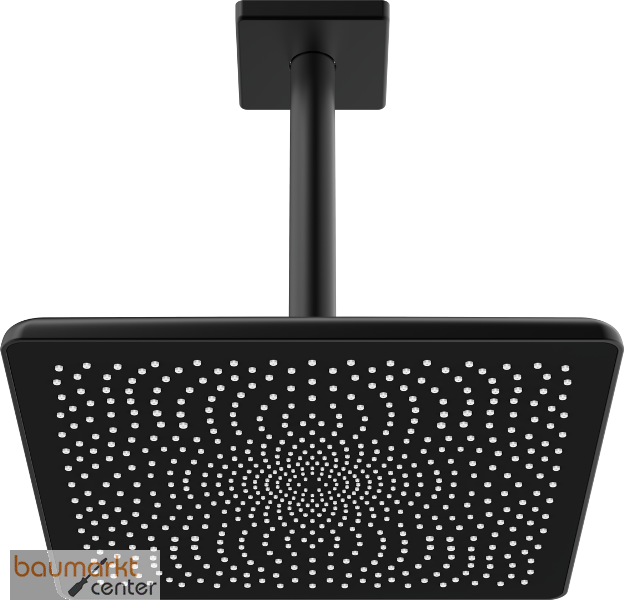 Hansa Kopfbrause HANSAAURELIA 4727