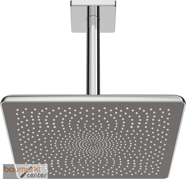 Hansa Kopfbrause HANSAAURELIA 4727