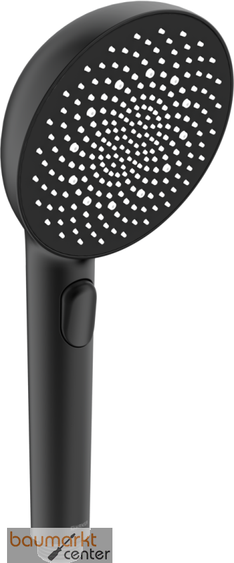 Hansa Handbrause HANSAAURELIA 4733