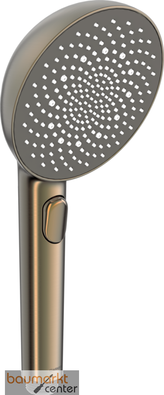 Hansa Handbrause HANSAAURELIA 4733