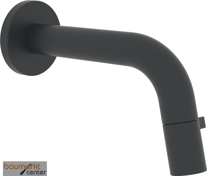 Hansa EHM WT-Batt. HANSANOVA 5086 Ausld.