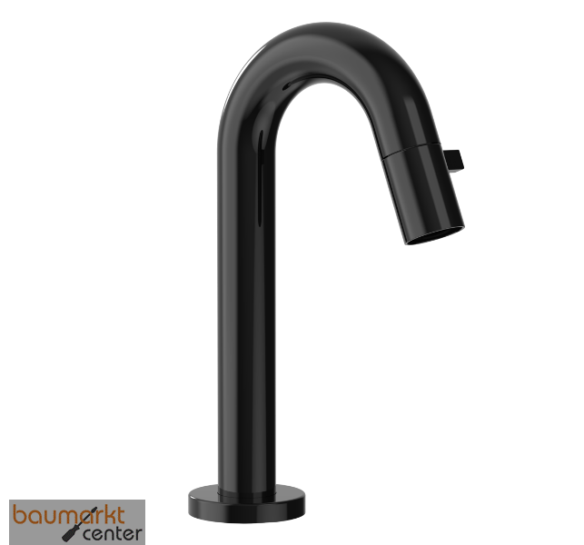 Hansa EHM WT-Batt. HANSANOVA Style 5093