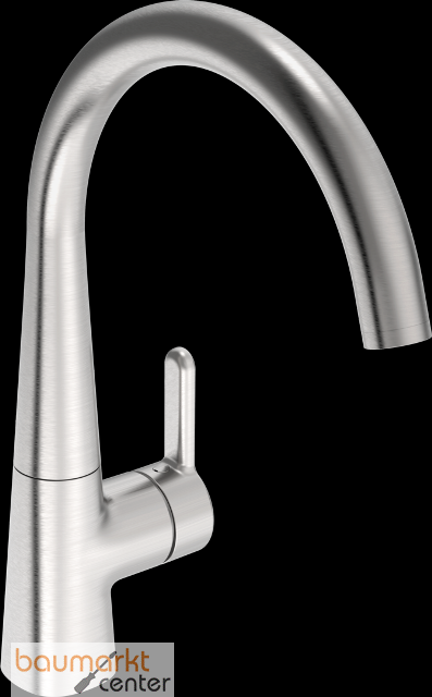 Hansa K�chenarm. HANSADESIGNO Style 5101