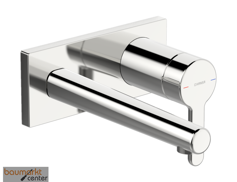 Hansa EHM FM-Set f. WT-Batt. HANSADESIGNO