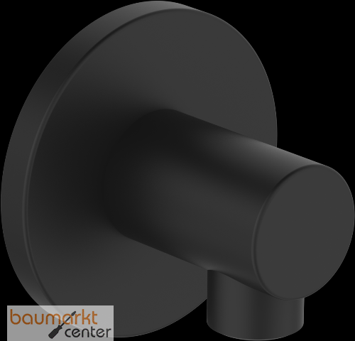 Hansa Wandanschlussbogen, G1/2 HANSA 5118