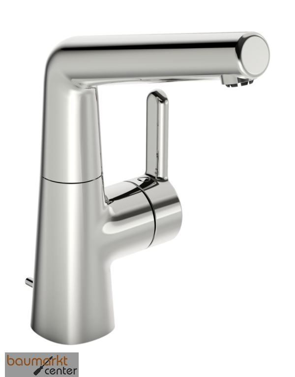 Hansa EHM WT-Batt., ND HANSADESIGNO Style