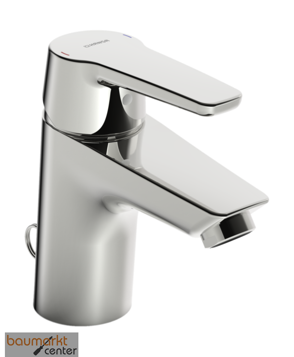 Hansa EHM WT-Batt. HANSAPOLO 5141 Ausld.